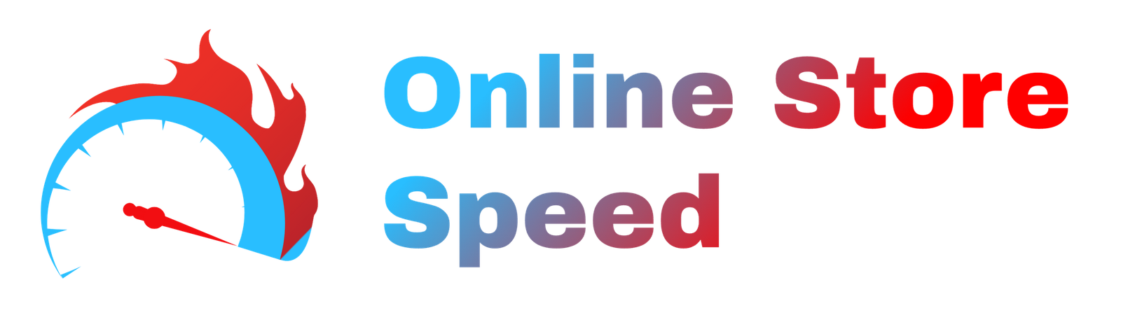 OnlineStoreSpeed.com Logo